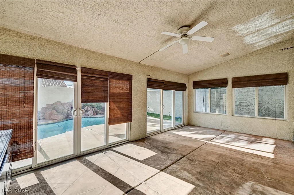 4111 Tatum, North Las Vegas, NV 89032