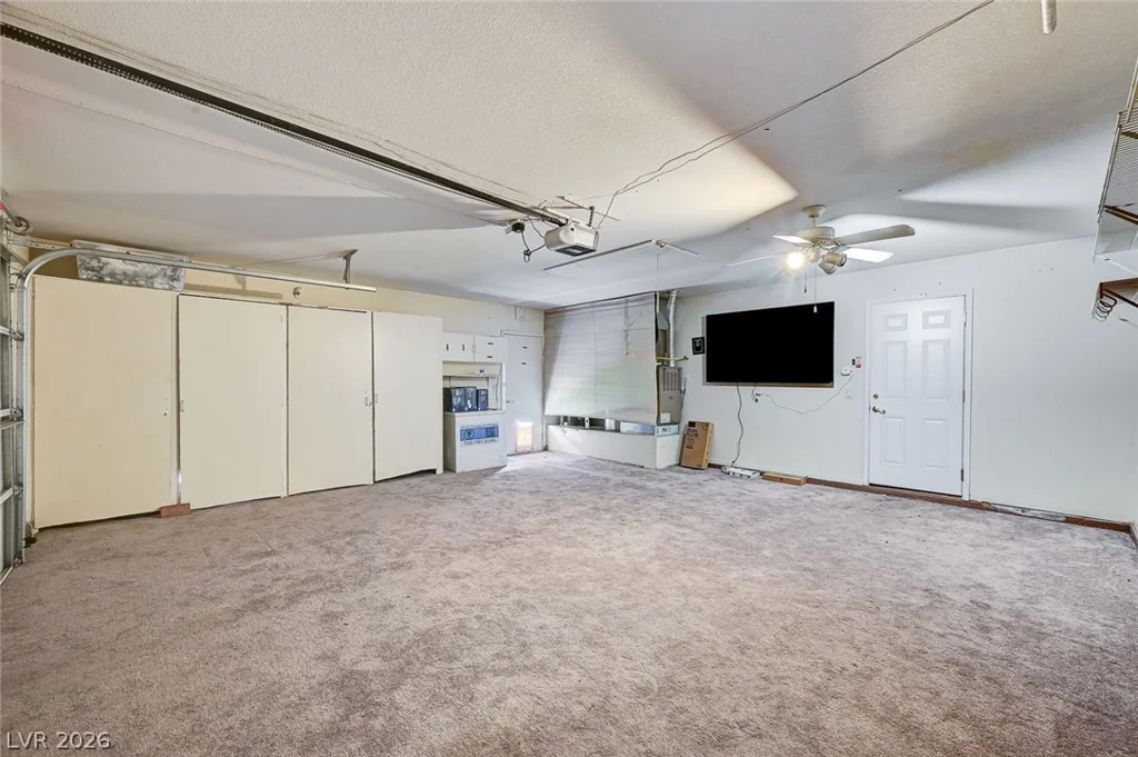 4111 Tatum, North Las Vegas, NV 89032