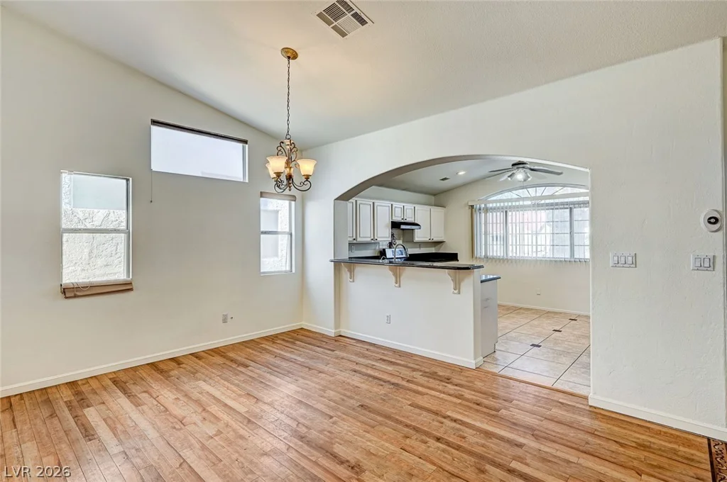 4111 Tatum, North Las Vegas, NV 89032