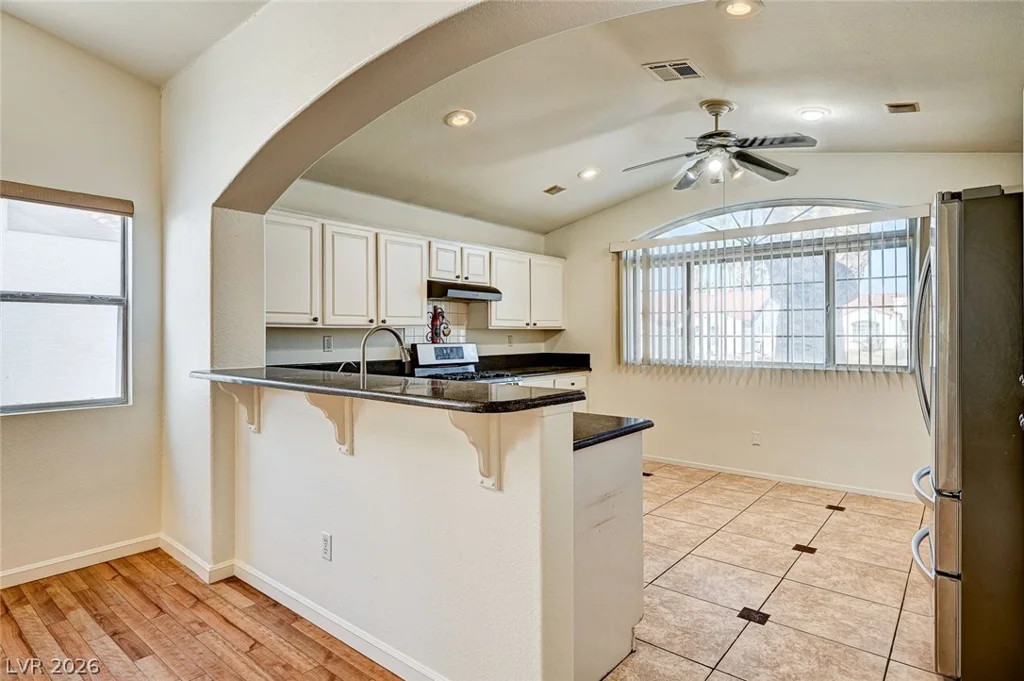 4111 Tatum, North Las Vegas, NV 89032