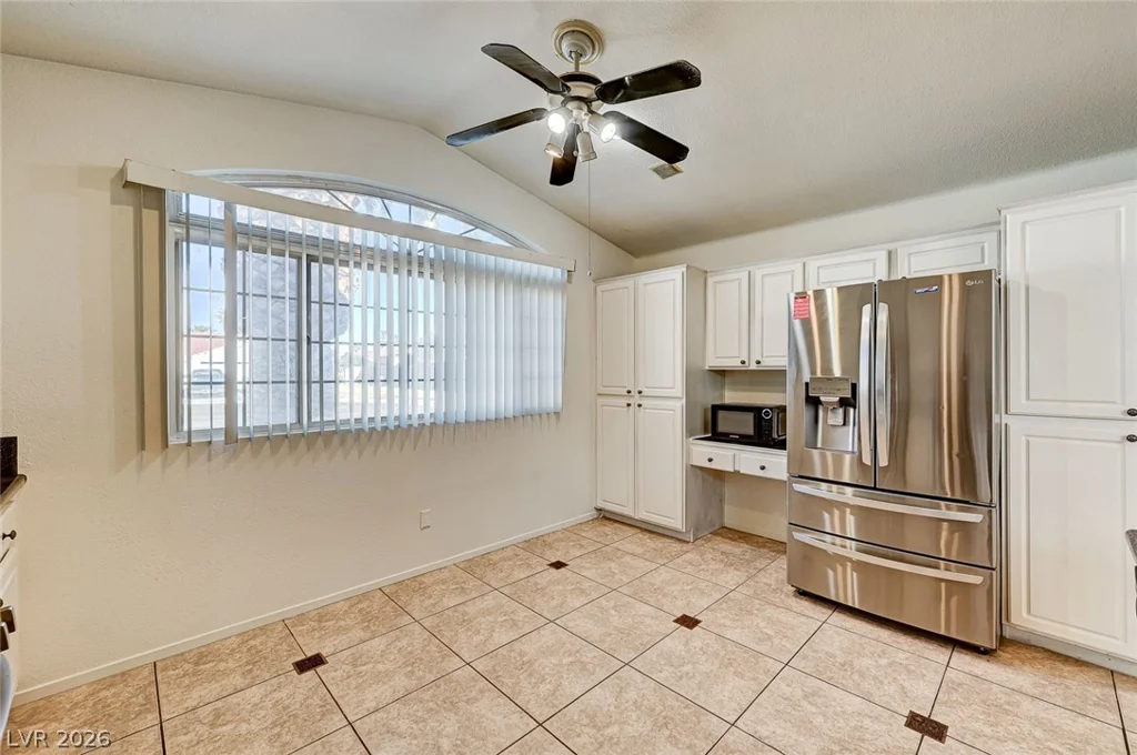 4111 Tatum, North Las Vegas, NV 89032