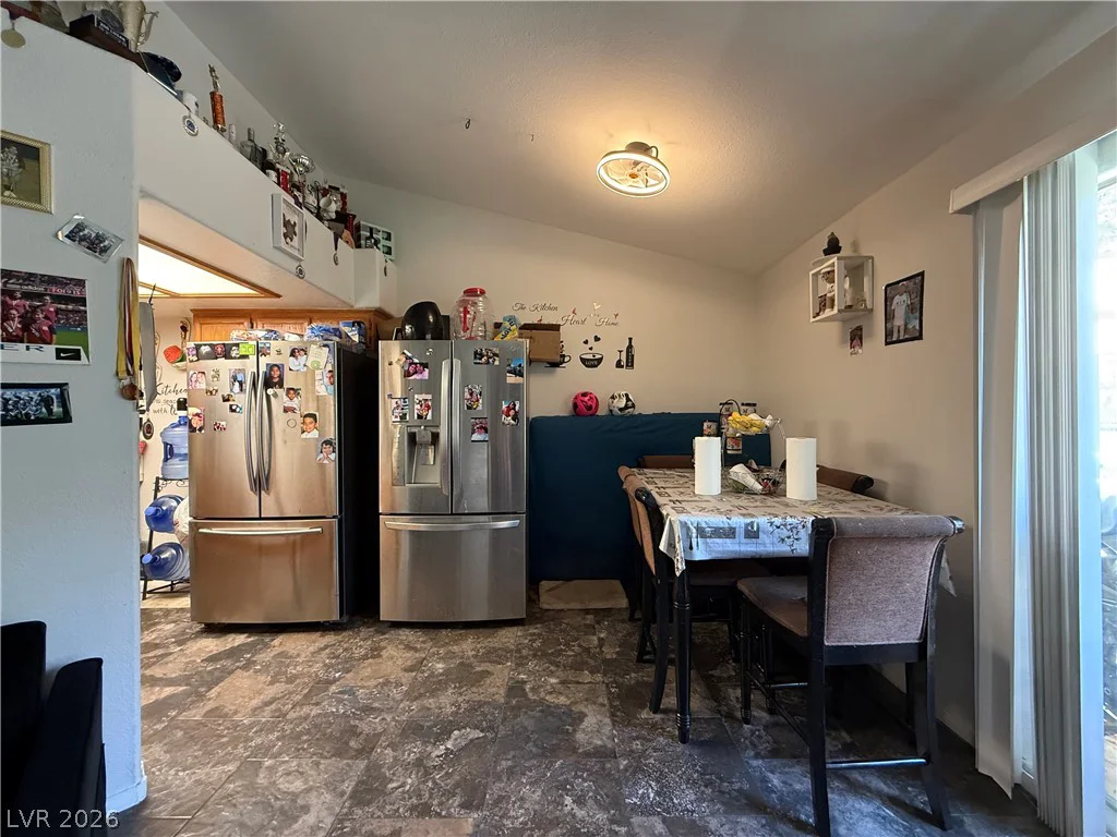 960 Sloan, Las Vegas, NV 89110