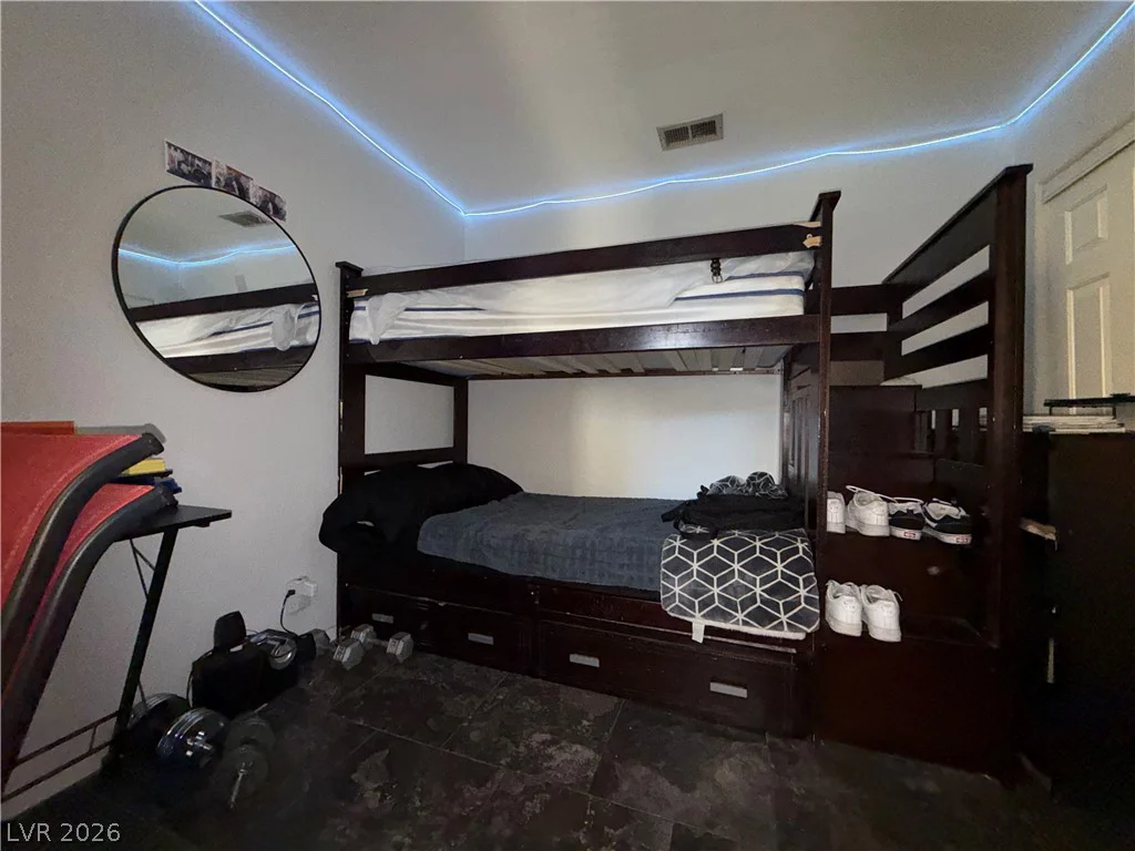 960 Sloan, Las Vegas, NV 89110