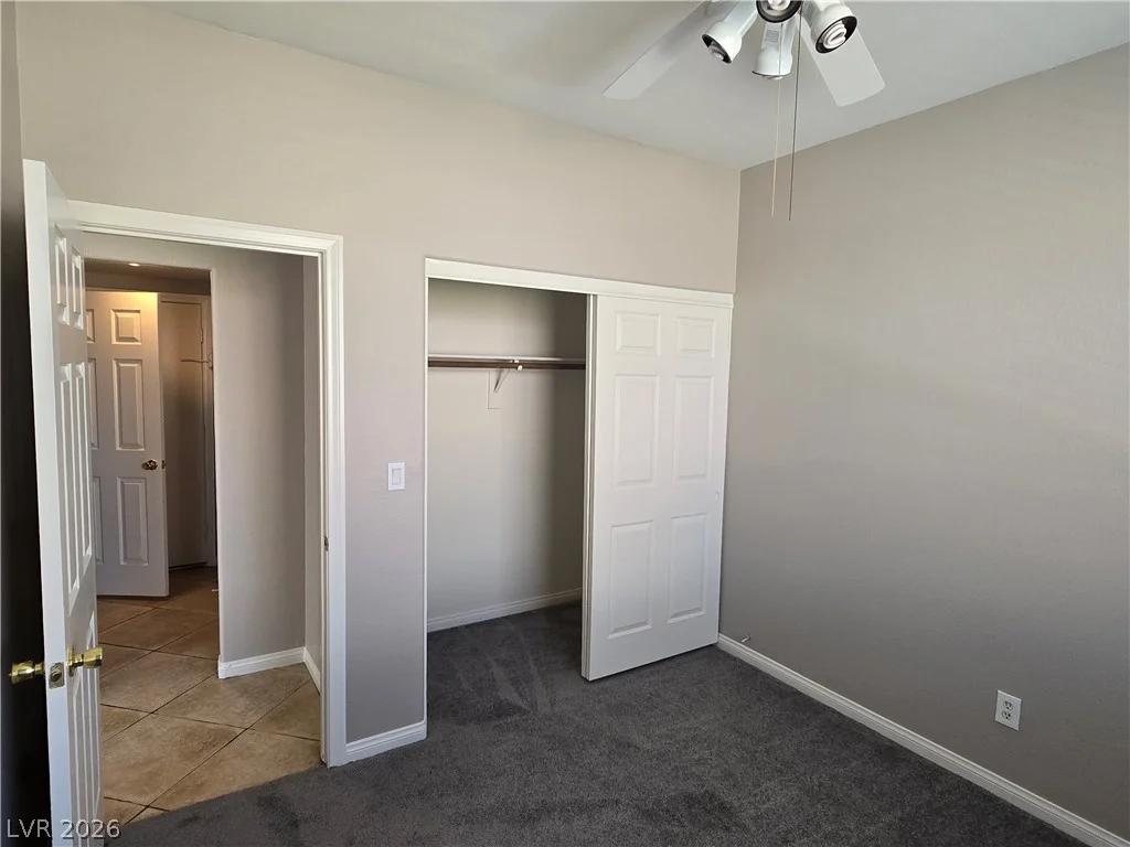 8350 Sterling Harbor, Las Vegas, NV 89117