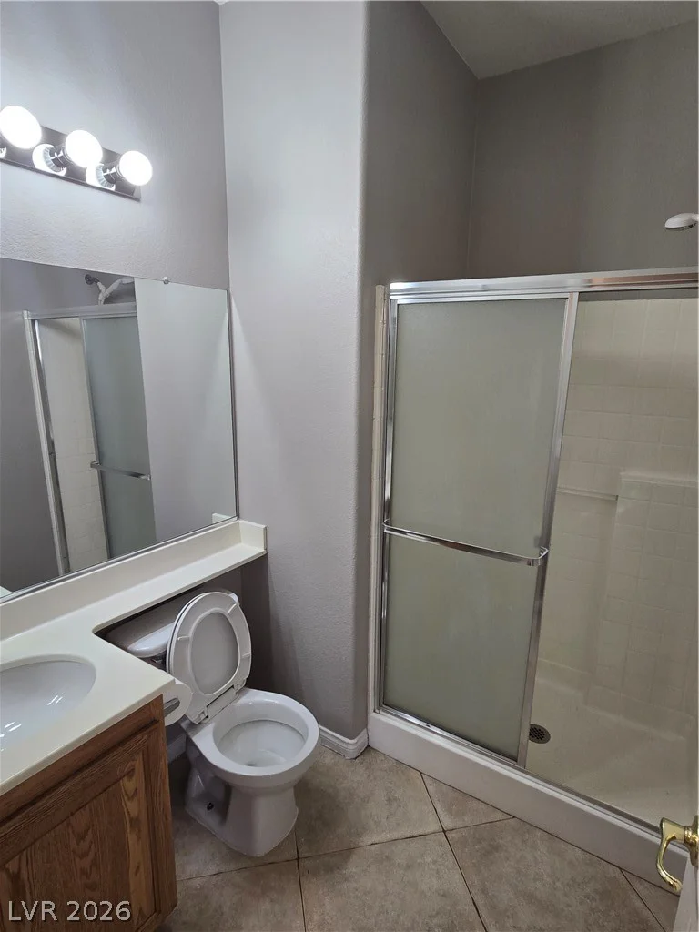 8350 Sterling Harbor, Las Vegas, NV 89117