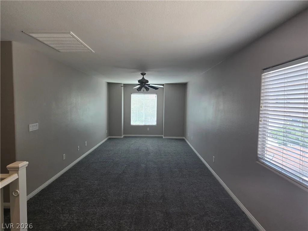 8350 Sterling Harbor, Las Vegas, NV 89117