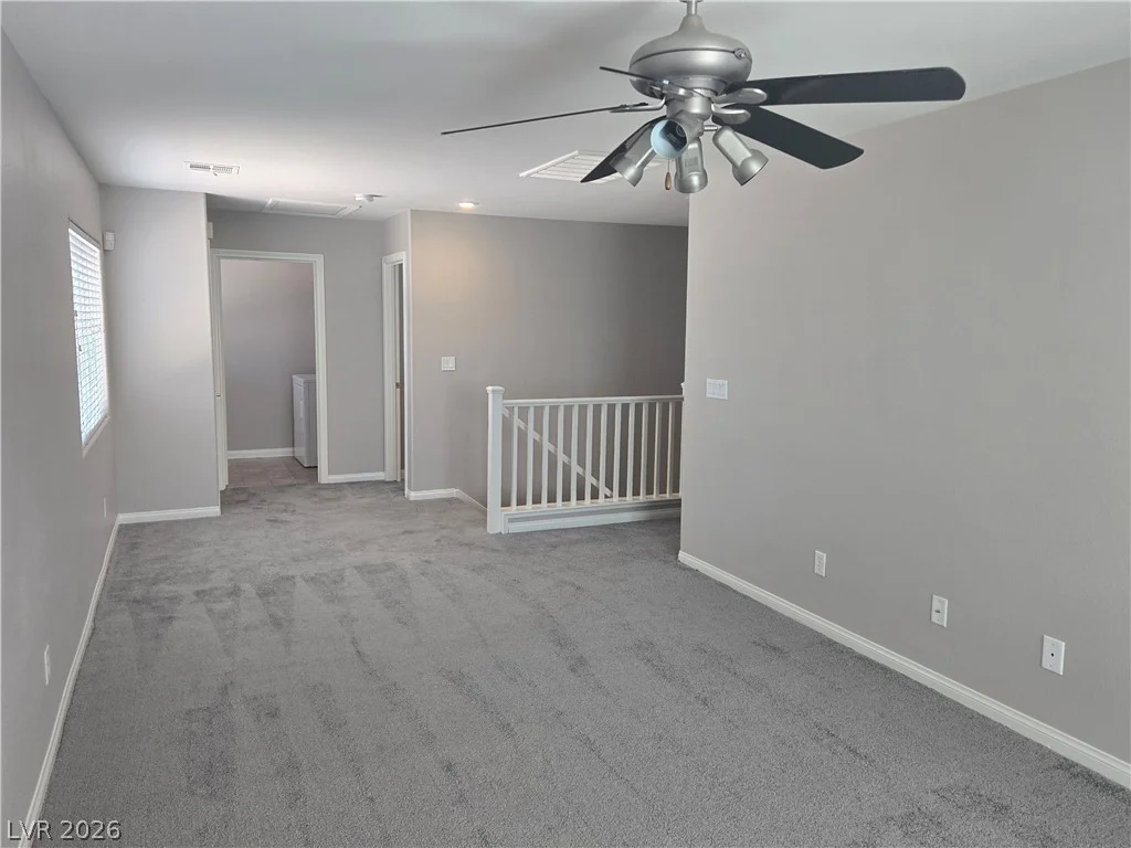 8350 Sterling Harbor, Las Vegas, NV 89117