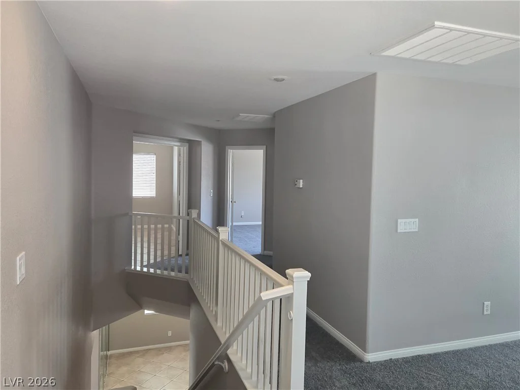 8350 Sterling Harbor, Las Vegas, NV 89117