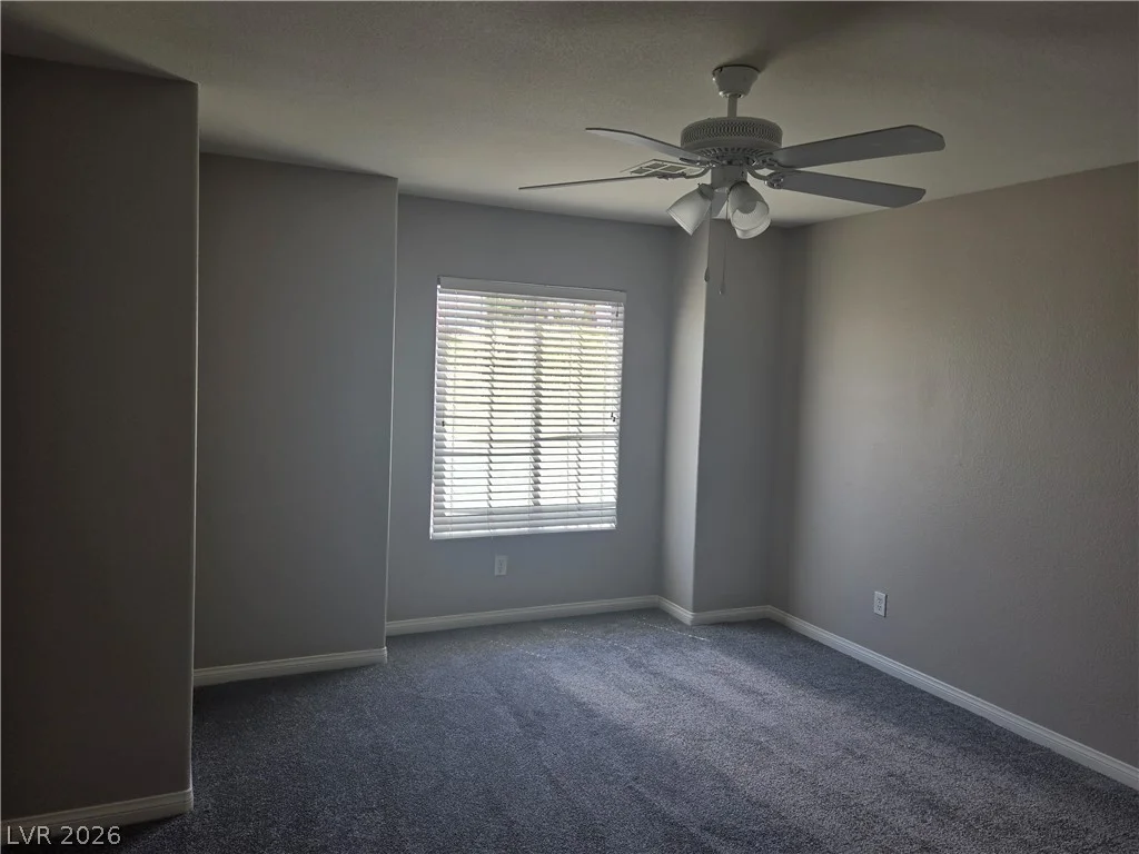 8350 Sterling Harbor, Las Vegas, NV 89117