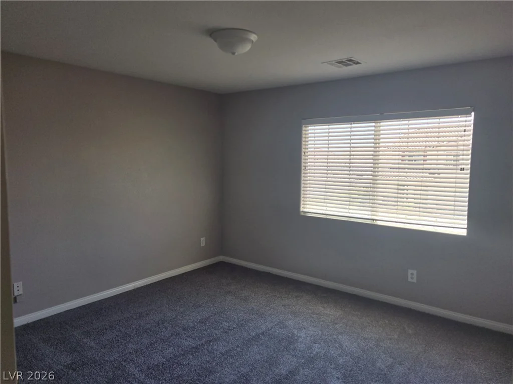 8350 Sterling Harbor, Las Vegas, NV 89117