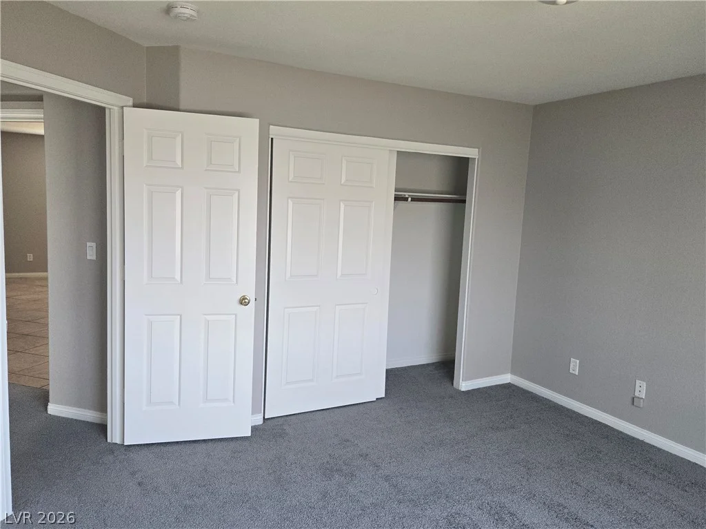 8350 Sterling Harbor, Las Vegas, NV 89117
