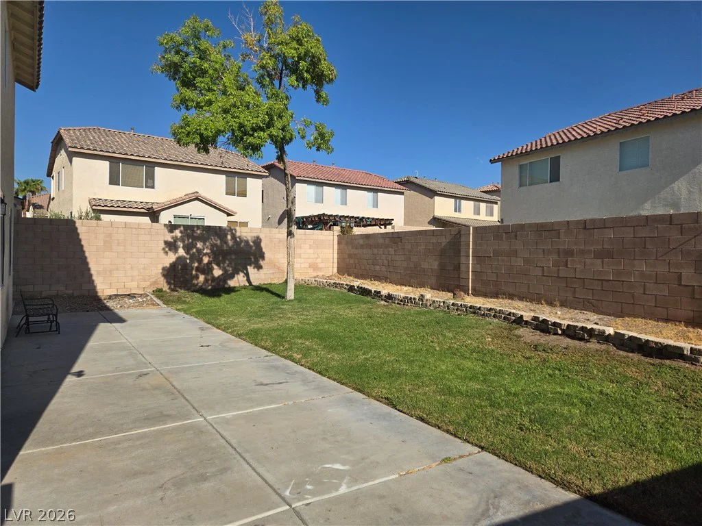 8350 Sterling Harbor, Las Vegas, NV 89117