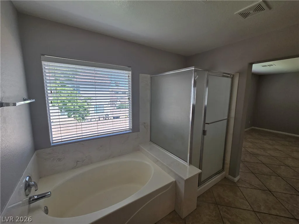 8350 Sterling Harbor, Las Vegas, NV 89117