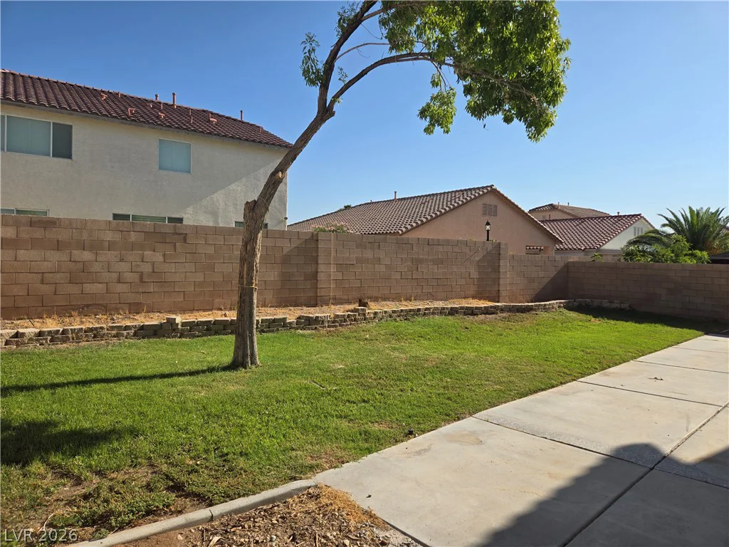 8350 Sterling Harbor, Las Vegas, NV 89117