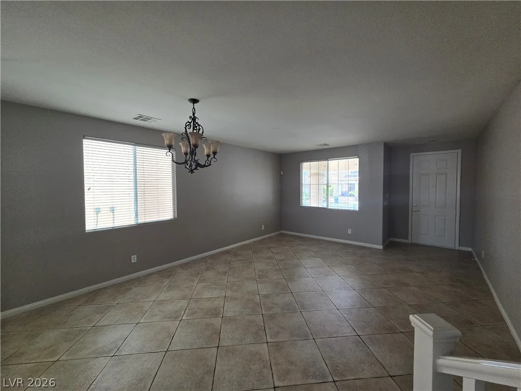 8350 Sterling Harbor, Las Vegas, NV 89117