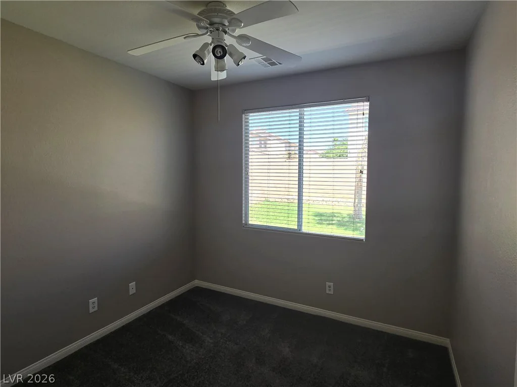 8350 Sterling Harbor, Las Vegas, NV 89117