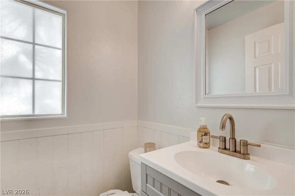 8953 Careful Canvas, Las Vegas, NV 89149