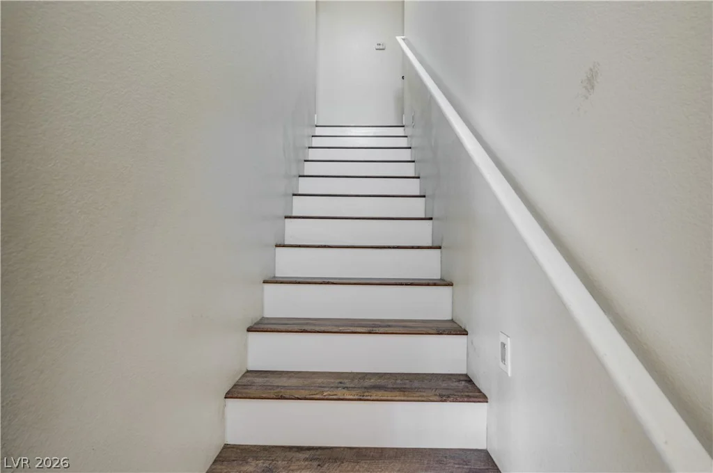 8953 Careful Canvas, Las Vegas, NV 89149