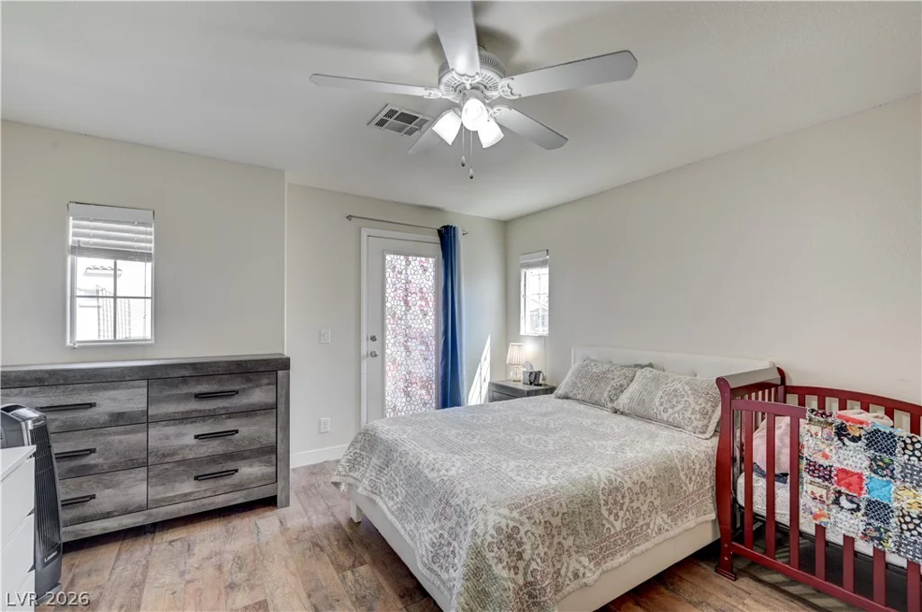 8953 Careful Canvas, Las Vegas, NV 89149