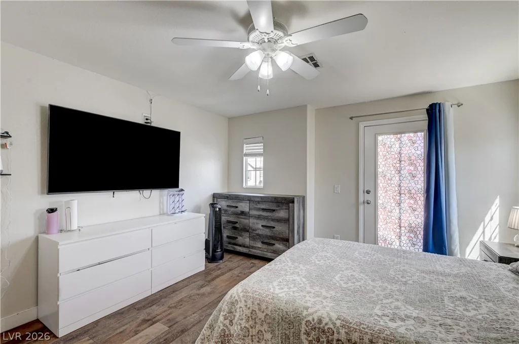 8953 Careful Canvas, Las Vegas, NV 89149