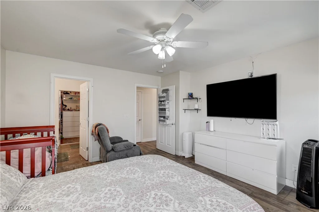 8953 Careful Canvas, Las Vegas, NV 89149