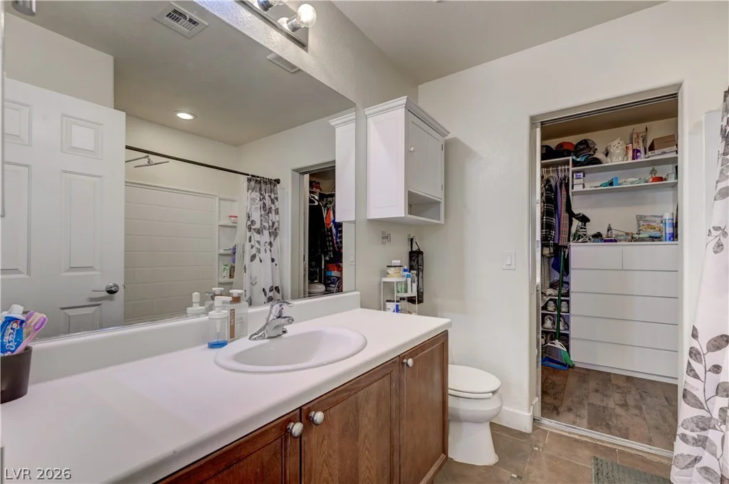 8953 Careful Canvas, Las Vegas, NV 89149