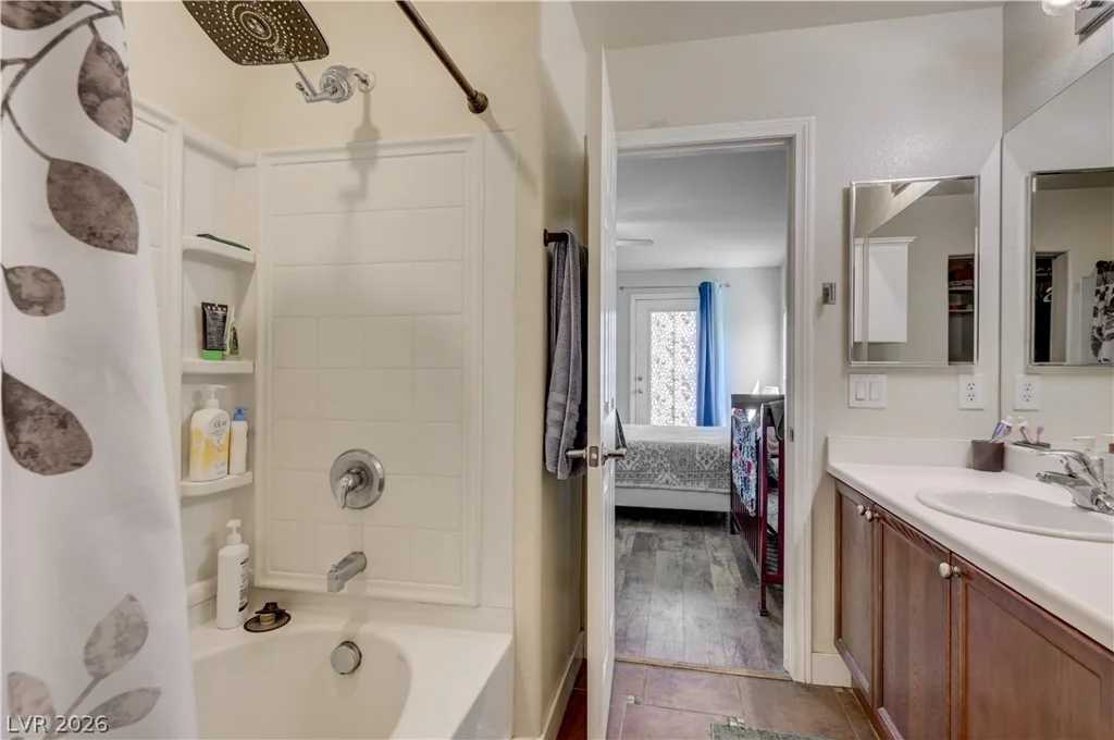 8953 Careful Canvas, Las Vegas, NV 89149