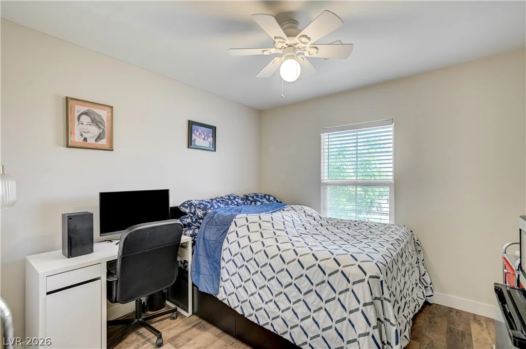 8953 Careful Canvas, Las Vegas, NV 89149