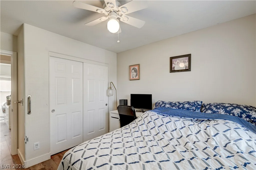 8953 Careful Canvas, Las Vegas, NV 89149