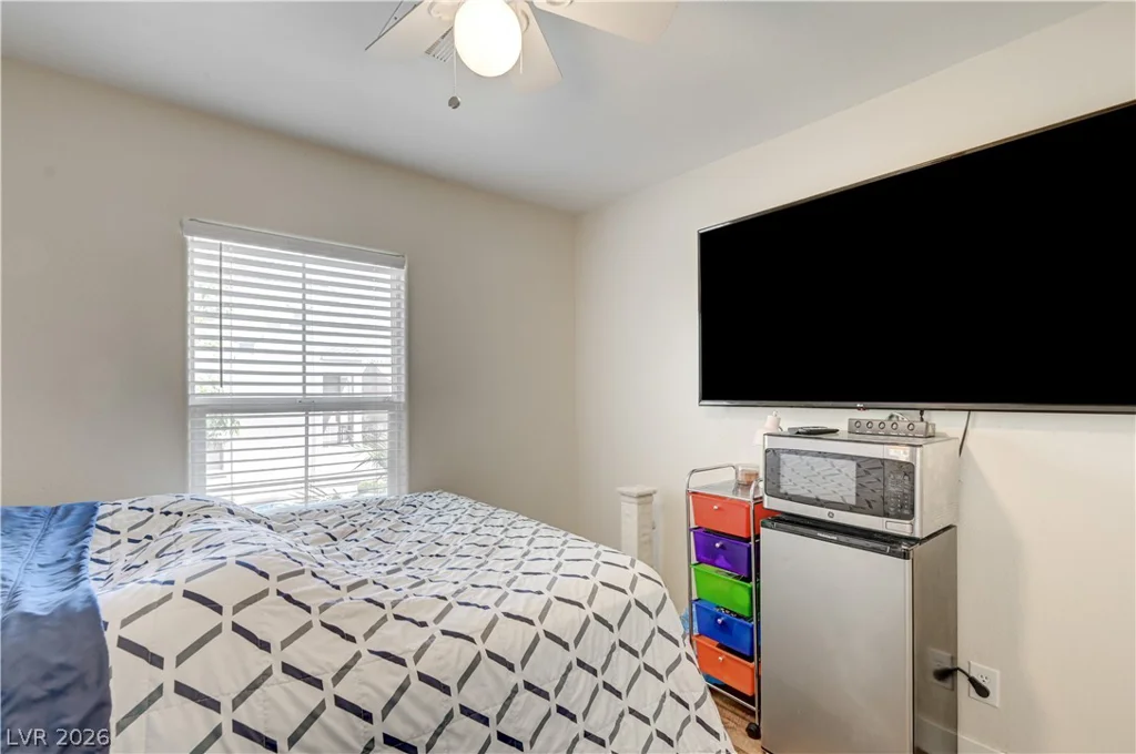 8953 Careful Canvas, Las Vegas, NV 89149