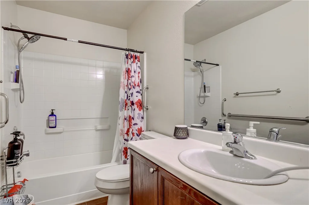 8953 Careful Canvas, Las Vegas, NV 89149