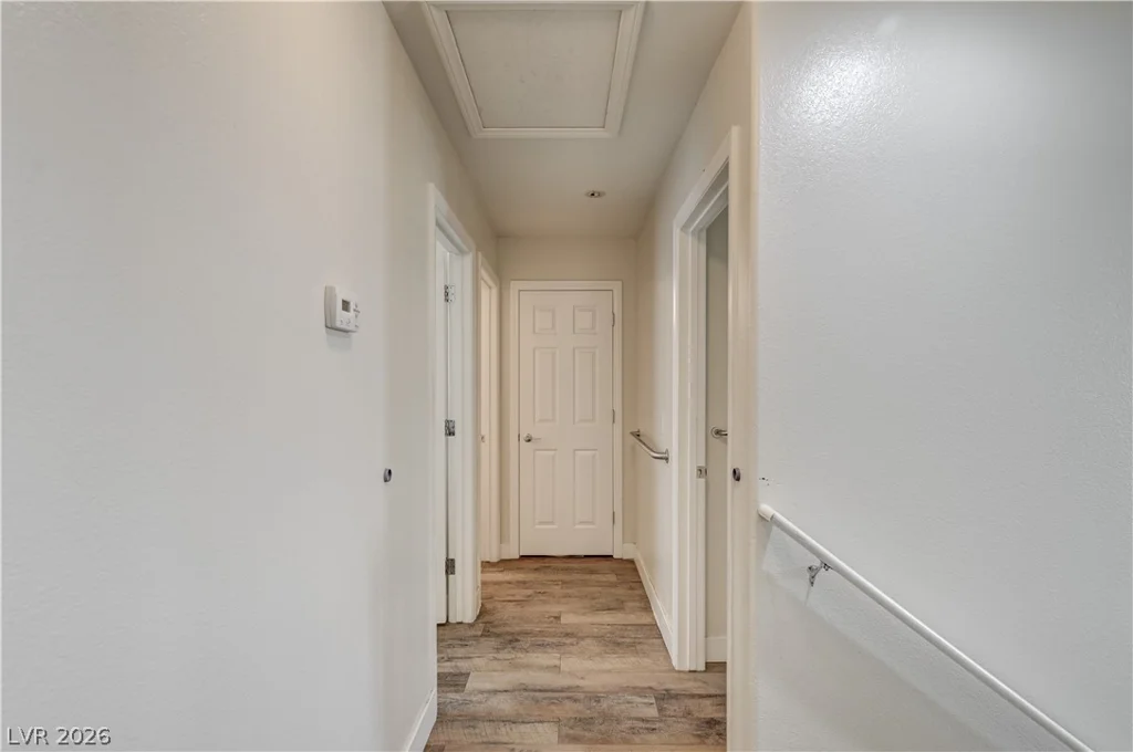 8953 Careful Canvas, Las Vegas, NV 89149