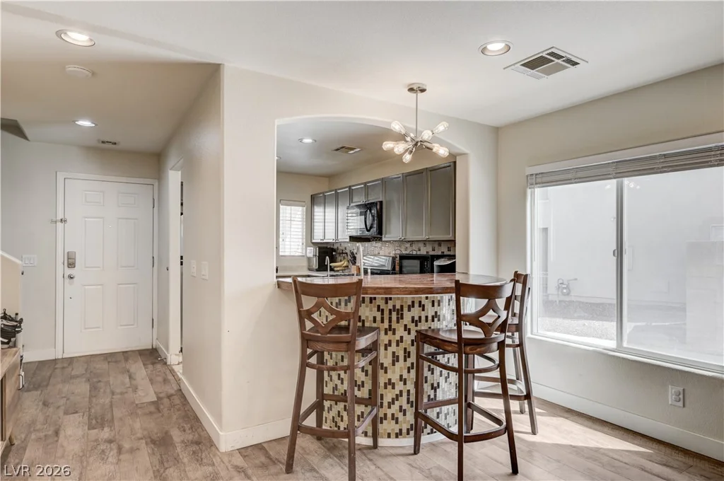 8953 Careful Canvas, Las Vegas, NV 89149