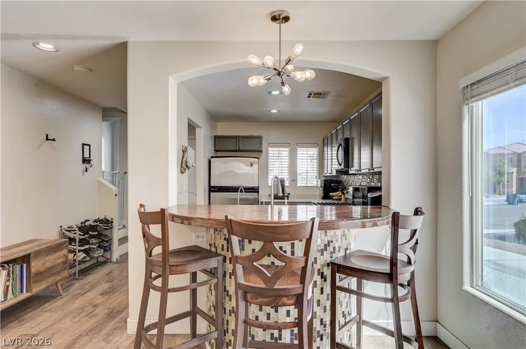 8953 Careful Canvas, Las Vegas, NV 89149