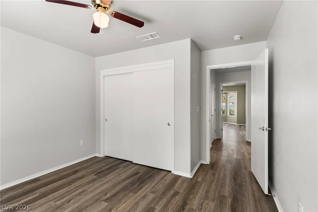 10032 Villa Ridge, Las Vegas, NV 89134