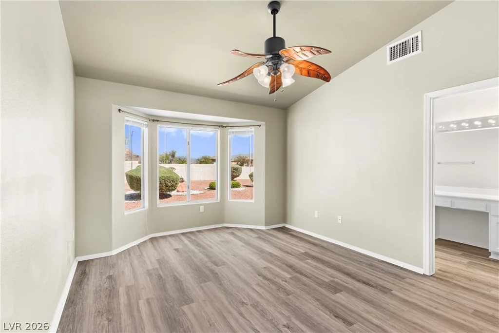 10032 Villa Ridge, Las Vegas, NV 89134