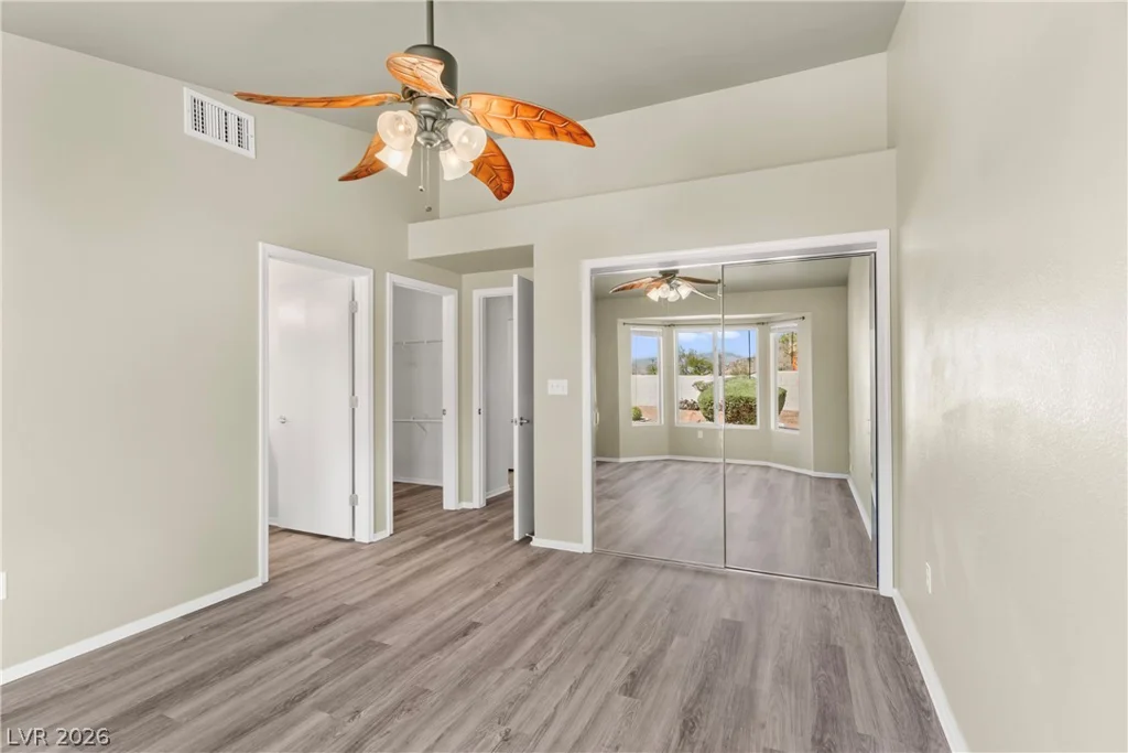 10032 Villa Ridge, Las Vegas, NV 89134