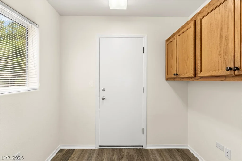 10032 Villa Ridge, Las Vegas, NV 89134