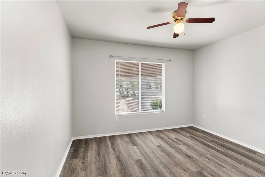 10032 Villa Ridge, Las Vegas, NV 89134