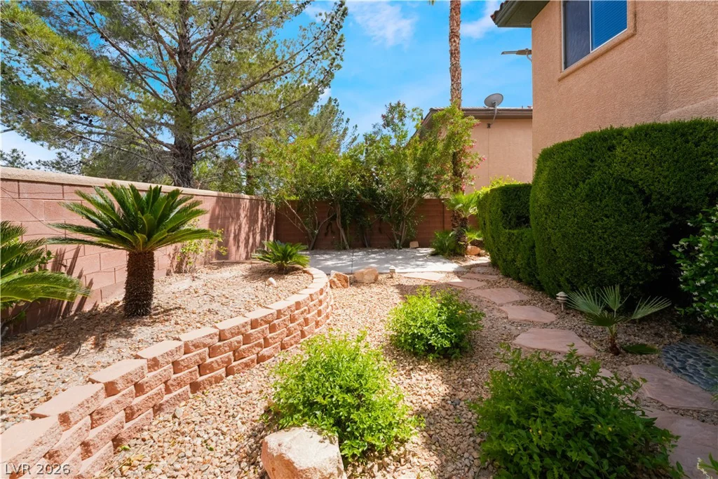 224 Uccello, Las Vegas, NV 89138