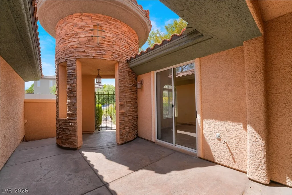 224 Uccello, Las Vegas, NV 89138