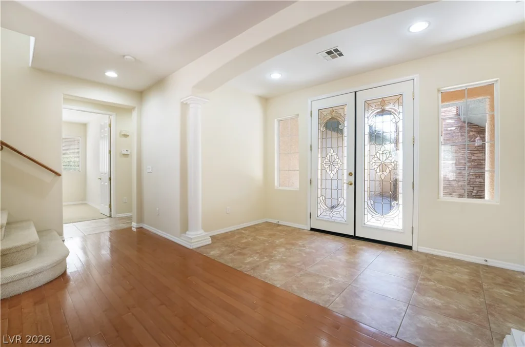 224 Uccello, Las Vegas, NV 89138