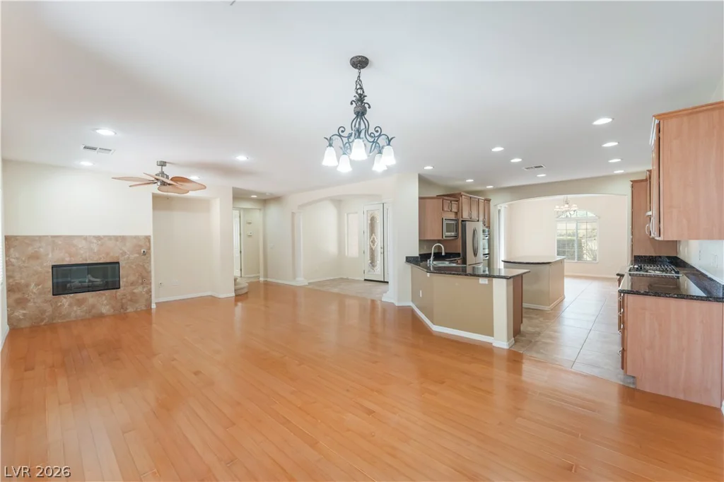 224 Uccello, Las Vegas, NV 89138