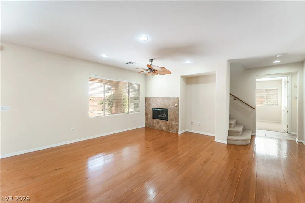 224 Uccello, Las Vegas, NV 89138