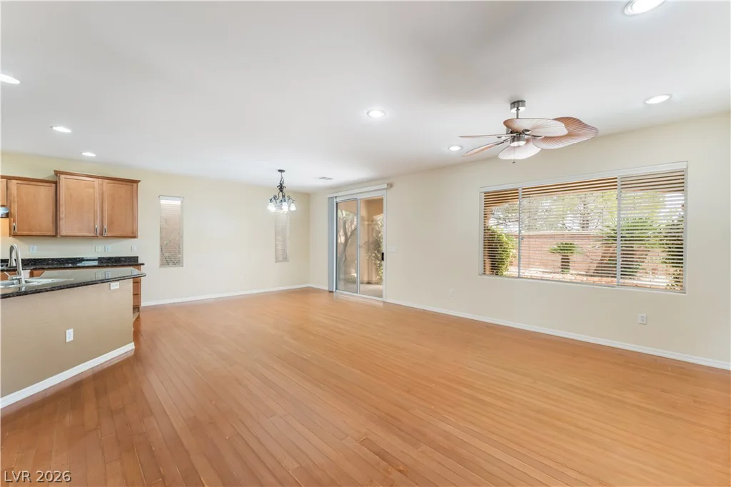 224 Uccello, Las Vegas, NV 89138