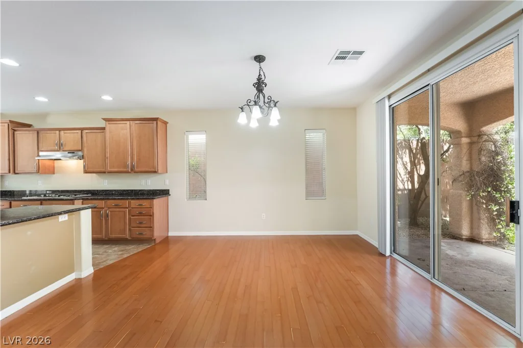 224 Uccello, Las Vegas, NV 89138