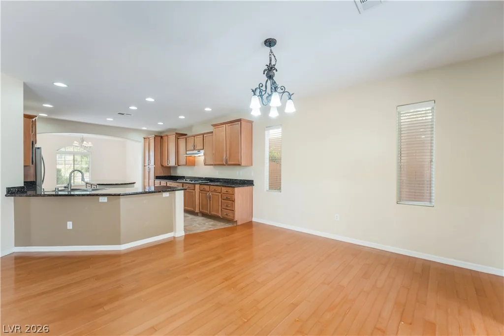 224 Uccello, Las Vegas, NV 89138