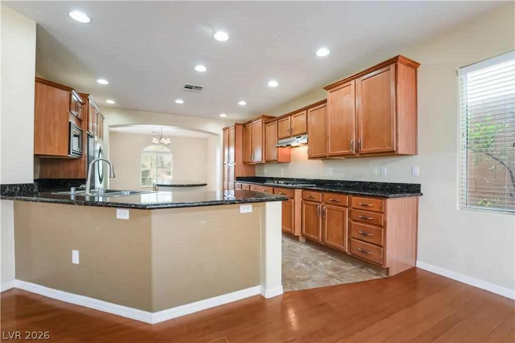 224 Uccello, Las Vegas, NV 89138
