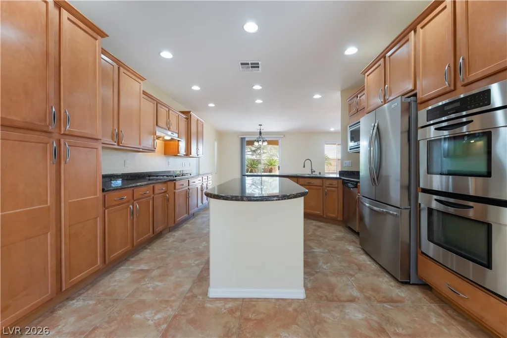 224 Uccello, Las Vegas, NV 89138