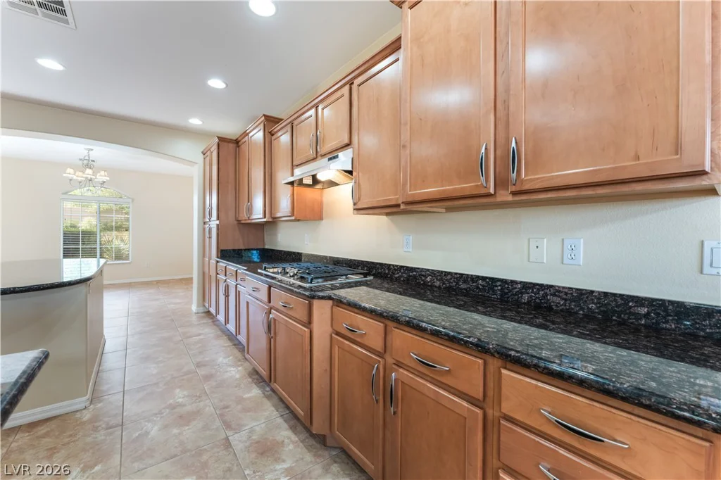 224 Uccello, Las Vegas, NV 89138